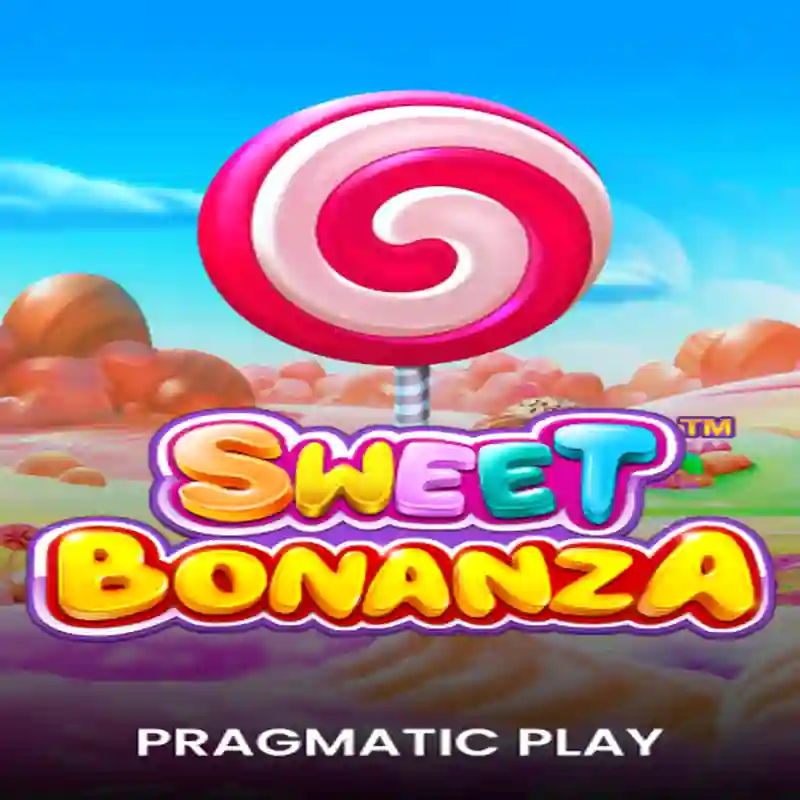 PP Sweet Bonanza tragamonedas en Chumba Casino
